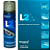 Alcance Vitrificador L2 - Proteção para Faróis | Revestimento Cerâmico | 65ml | REF:4989 - Imagem 1