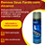 Alcance Vitrificador L2 - Proteção para Faróis | Revestimento Cerâmico | 65ml | REF:4989 - Imagem 4