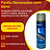 Alcance Vitrificador L2 - Proteção para Faróis | Revestimento Cerâmico | 65ml | REF:4989 - Imagem 2