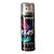 VX45 Ceramic Coat 65ML | Vitrificador Automotivo de Alta Performance | Proteção de até 3 Anos | Brilho Intenso | REF:5417 - Imagem 1