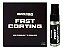 Maxpro Fast Coating 20ml | Vitrificador Automotivo Spray | Proteção 9H e Brilho Intenso | REF:2381 - Imagem 1