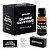 Glass Coating Maxpro 20ml | Vitrificador para Vidros | Proteção Hidrofóbica e Antichuva | Duração de 12 Meses | REF:2383 - Imagem 1