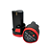 Sigma Politriz Nano 300W Rotativa e Orbital com Baterias 12V e Kit de Acessórios | REF: 6063 - Imagem 13