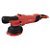 Politriz Roto Orbital 15mm Red & Shine SGT 5116 | 900W | Alta Precisão | REF:5916 - Imagem 1