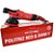 Politriz Roto Orbital 15mm Red & Shine SGT 5116 | 900W | Alta Precisão | REF:5916 - Imagem 11