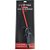 Sigma Tools | Pistola de Ar Premium Longa SGT-3316 | Precisão, Segurança e Alto Desempenho para Limpeza e Secagem | REF:6087 - Imagem 10