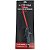 Sigma Tools | Pistola de Ar Premium Longa SGT-3316 | Precisão, Segurança e Alto Desempenho para Limpeza e Secagem | REF:6087 - Imagem 6