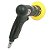 Mini Politriz Angular Pneumática SGT-1115 | Compacta e Precisa | Para Áreas Pequenas | REF:5613 - Imagem 6