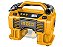 INGCO Compressor de Ar Portátil 20V | 160 PSI | Digital | LED Integrado | Inflador Sem Fio | Alta Pressão e Precisão | REF:5402 - Imagem 1