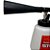 Tornador de Limpeza Storm SGT-9915 | Compacto e Eficiente | Para Limpeza Automotiva e Industrial | REF:5609 - Imagem 12