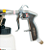 Tornador Espuma Shampoozeira SGT-9916 | Para Limpeza Automotiva Profissional | REF:5610 - Imagem 10