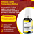 Release CarPro 50ml | Nano Selante para Proteção de Coating | Aplicação Fácil e Rápida | REF:6202 - Imagem 5