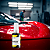 Release CarPro 50ml | Nano Selante para Proteção de Coating | Aplicação Fácil e Rápida | REF:6202 - Imagem 4
