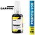 Release CarPro 50ml | Nano Selante para Proteção de Coating | Aplicação Fácil e Rápida | REF:6202 - Imagem 7