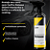Release CarPro 500ml | Nano Selante para Proteção de Coating | Proteção Imediata e Brilho | REF:6190 - Imagem 4