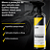 Release CarPro 500ml | Nano Selante para Proteção de Coating | Proteção Imediata e Brilho | REF:6190 - Imagem 7