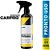 Release CarPro 500ml | Nano Selante para Proteção de Coating | Proteção Imediata e Brilho | REF:6190 - Imagem 8
