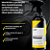 Release CarPro 1L | Nano Selante para Proteção de Coating | Proteção Duradoura | REF:6188 - Imagem 6