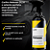 Release CarPro 1L | Nano Selante para Proteção de Coating | Proteção Duradoura | REF:6188 - Imagem 7