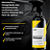 Release CarPro 1L | Nano Selante para Proteção de Coating | Proteção Duradoura | REF:6188 - Imagem 8