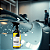 Release CarPro 1L | Nano Selante para Proteção de Coating | Proteção Duradoura | REF:6188 - Imagem 2