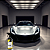 Release CarPro 1L | Nano Selante para Proteção de Coating | Proteção Duradoura | REF:6188 - Imagem 3