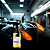 Release CarPro 1L | Nano Selante para Proteção de Coating | Proteção Duradoura | REF:6188 - Imagem 4