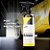 Release CarPro 1L | Nano Selante para Proteção de Coating | Proteção Duradoura | REF:6188 - Imagem 10