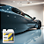Release CarPro 4L | Nano Selante para Proteção de Coating | Proteção Profissional | REF:6189 - Imagem 3