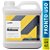 Release CarPro 4L | Nano Selante para Proteção de Coating | Proteção Profissional | REF:6189 - Imagem 10
