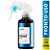 Reload 2.0 CarPro 100ml | Selante Spray com Quartzo e SiO2 | Brilho e Proteção | REF:6203 - Imagem 9