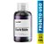 Darkside CarPro 50ml | Selante Compacto para Pneus e Borrachas | Proteção de Longa Duração | REF:6199 - Imagem 10