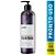 Darkside CarPro 500ml | Selante para Pneus e Borrachas | Brilho Acetinado e Proteção | REF:6198 - Imagem 10