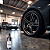 Darkside CarPro 1L | Selante para Pneus e Borrachas | Proteção contra UV e Sujeira | REF:6196 - Imagem 3
