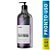 Darkside CarPro 1L | Selante para Pneus e Borrachas | Proteção contra UV e Sujeira | REF:6196 - Imagem 9