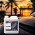 Darkside CarPro 4L | Selante para Pneus e Borrachas | Brilho e Proteção Duradoura | REF:6197 - Imagem 4