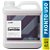 Darkside CarPro 4L | Selante para Pneus e Borrachas | Brilho e Proteção Duradoura | REF:6197 - Imagem 11