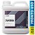 Darkside CarPro 4L | Selante para Pneus e Borrachas | Brilho e Proteção Duradoura | REF:6197 - Imagem 7