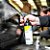 CarPro Elixir 4L - Quick Detailer com Proteção Cerâmica | Brilho e Repelência Instantâneos | REF:6200 - Imagem 11