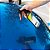 CarPro Elixir 4L - Quick Detailer com Proteção Cerâmica | Brilho e Repelência Instantâneos | REF:6200 - Imagem 11