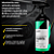 Hydro2 Lite CarPro 500ml | Selante Spray de Aplicação Rápida | Proteção UV e Brilho Duradouro | REF:6201 - Imagem 7