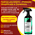 Hydro2 Lite CarPro 500ml | Selante Spray de Aplicação Rápida | Proteção UV e Brilho Duradouro | REF:6201 - Imagem 2