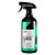 Hydro2 Lite CarPro 500ml | Selante Spray de Aplicação Rápida | Proteção UV e Brilho Duradouro | REF:6201 - Imagem 1