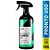 Hydro2 Lite CarPro 500ml | Selante Spray de Aplicação Rápida | Proteção UV e Brilho Duradouro | REF:6201 - Imagem 8