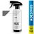 Adesivo para Diluidor CarPro | Kit com 72 Adesivos para Identificação de Borrifadores e Frascos de Diluição | REF: 6185 - Imagem 11