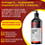 ImmoGel CarPro 1L | Lubrificante para Instalação de PPF | Alta Viscosidade e Evaporação Rápida | REF:6187 - Imagem 2