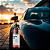 ImmoGel CarPro 500ml | Lubrificante para Instalação de PPF | Aplicação Suave e Precisa | REF:6186 - Imagem 4