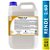 Peroxy Flot Spartan - Limpador e Clareador de Tecidos - 5L | Alta Eficiência e Rendimento | REF:6284 - Imagem 9