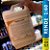Peroxy Flot Spartan - Limpador e Clareador de Tecidos - 5L | Alta Eficiência e Rendimento | REF:6284 - Imagem 11