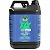 EASYTECH LIMPA BOINAS 5L - FIXPAD   REF: 1947 - Imagem 1